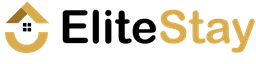 Elite Stay Logo