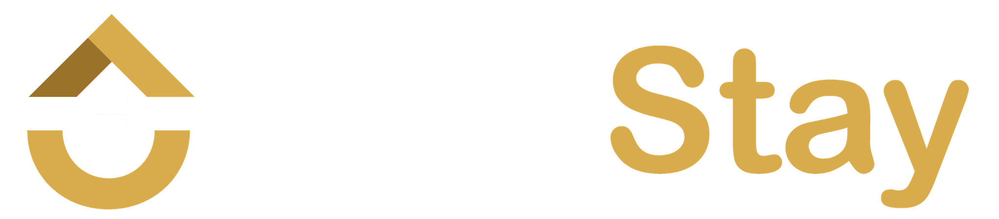Elite Stay Logo