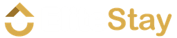 Elite Stay Logo